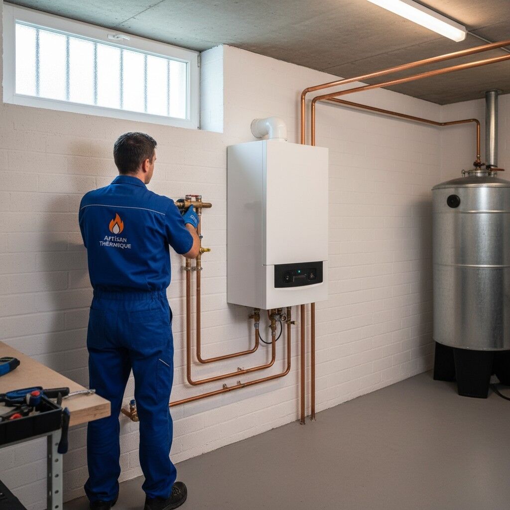 SARL VENTILATION MAINTENANCE CONSTRUCTIO